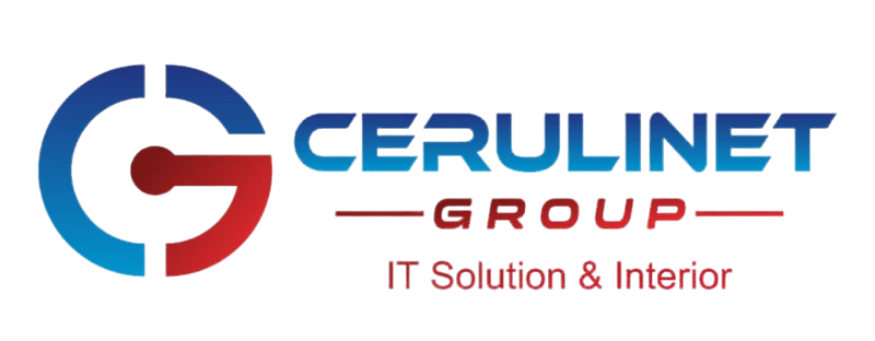 Cerulinet Group
