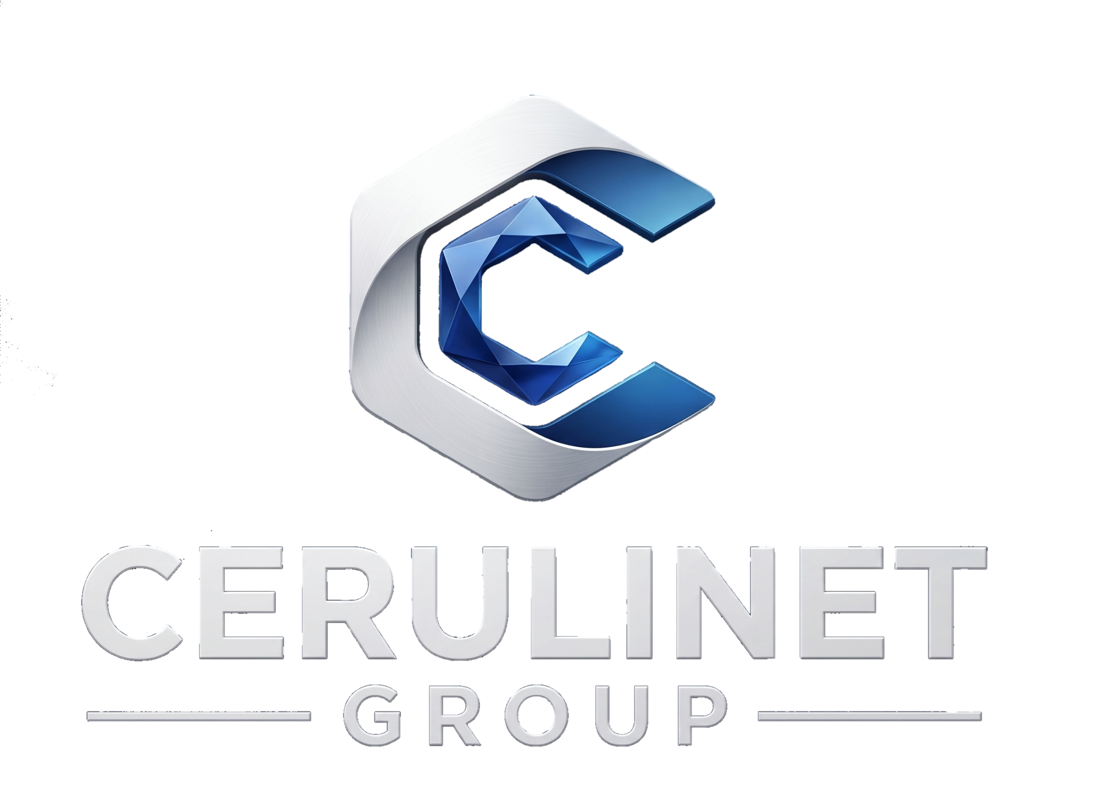 Cerulinet Group