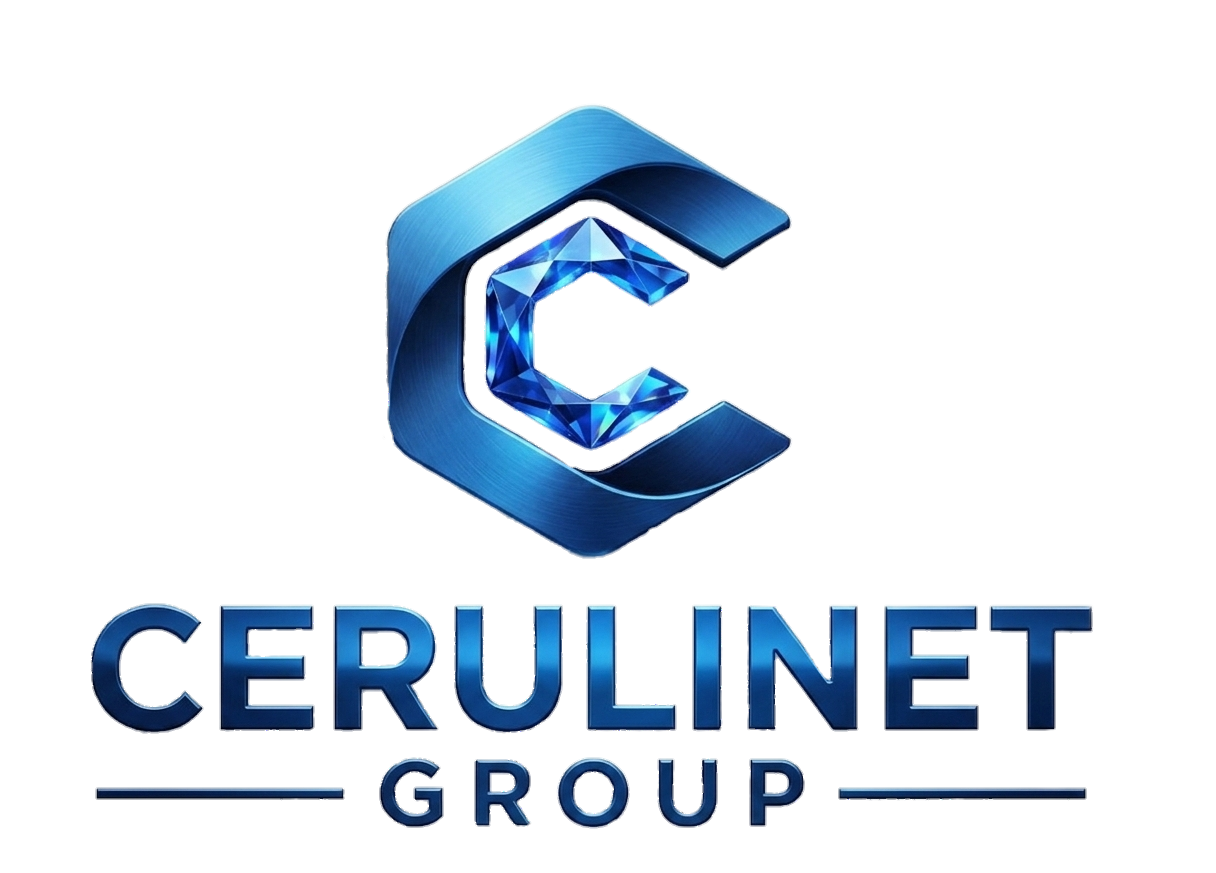 Cerulinet Group