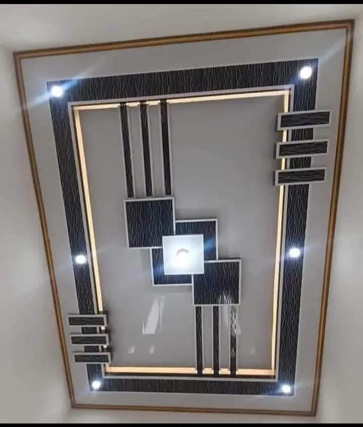 Apartemen Minimalis Jakarta