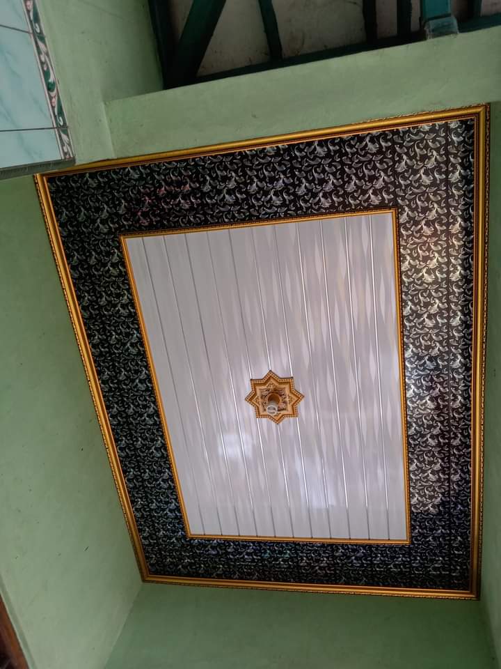 Kantor Startup Tech Bandung